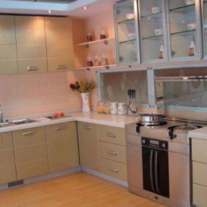 �����̻��ͼ������ĸ��ã����Լ�ʱ���������̣��ó���������ĸ���