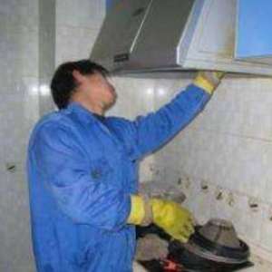 ��ϴ���̻�����ϴ�����ϴ���ﲻ�������̻�