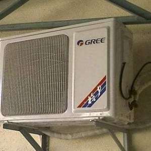 �յ������װע�������¥�̱���ע�ⰲȫ��