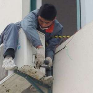 �յ��ƻ�ע��������յ����ƶ�ǰ�Ƿ�ÿһ�����ܶ��Ǻõ�