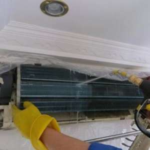 �յ���γ�����ϴ�ɾ�����Ч�������