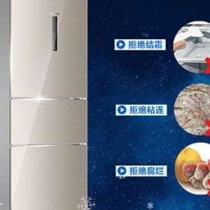 �����ֱ��ͷ�����������ǹ����ʱ�����ѡ��