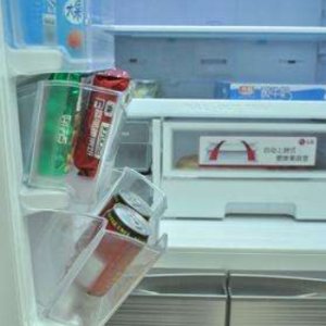 ���������Ч�����ԭ��һ��һ���ҵ�ԭ���Ų�