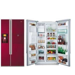 ���������ѭ������ԭ�������Ĳ�������ѹ���������Ǳ�������ϵͳ�ġ����ࡱ