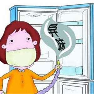 ���������ζ��ô���£������ϸ����ԭ��