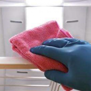 �������ô���ٳ�˪�ļ���