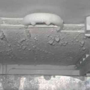 ����������ȥ������������ĺ÷���