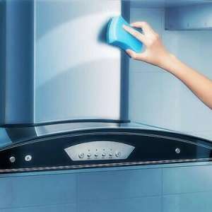 �����̻���ϴ��������������ж���