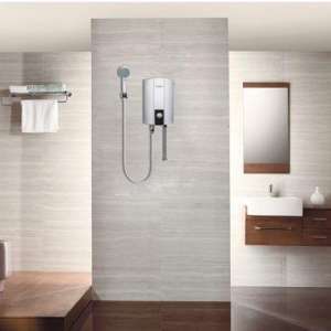 ����ʽ��ˮ������ͨ��ˮ����һ�ֺ�