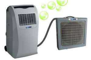 �ƶ�ʽ�յ�����ԭ��ֵ�ù�����