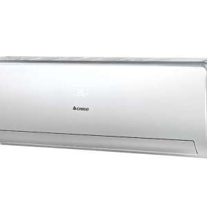 ��յ��Ǳ�Ƶ�û��Ƕ�Ƶ������ר����ô˵