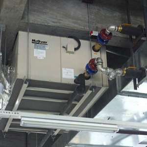 �����ϴ����յ���ܻ��յ����з����ģ�