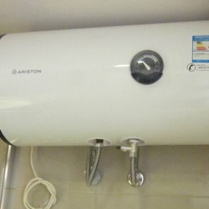 ����ˮ��©ˮ��ԭ��ʦ����������˵��