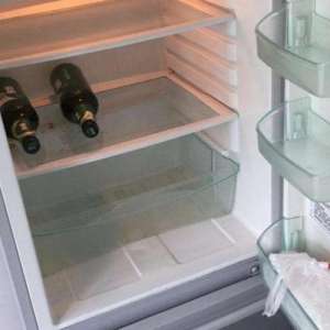 �����ֱ��������ֺý��뱾������ʦ���Ľ���