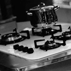 ú���������Ȼ����ķ��������ʹ�ô���ͻ������ը�����İ�ȫ�¹�