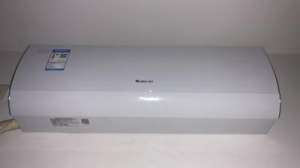 ���Ŀյ��͸����յ��ĸ��ã�����������һֱ�д��ھ�����ϵ