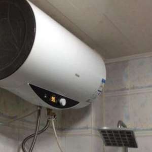 ����ˮ�����ۿ�©ˮ��ô�죿��δ�������ˮ�����ۿ�©ˮ������