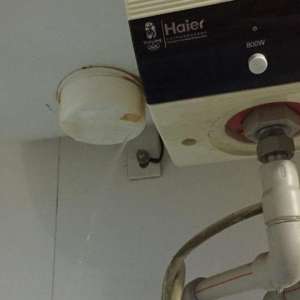 ��ˮʽ����ˮ����װҪ���㰲װ��λ�ñ�����һ���ܹ�������������ˮ