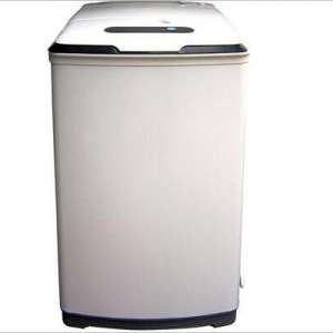 ϴ�»���ˮ�ײ�©ˮ��ô�죿��ˮ��������ԭ������������������