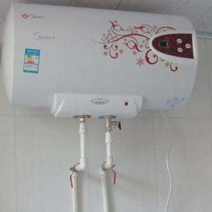 ����ˮ�����ʴ�û���С�ã�������ʴ��Ǳ��²��ã�����С�յ���