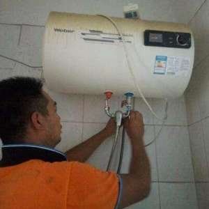 ����ˮ����ϴ�󲻳���ˮ��ԭ�򿴿�����