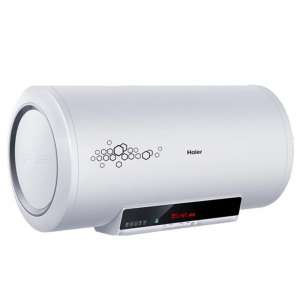 ����ˮ��������ôѡ�񣬻���©������;����С�ˣ�ʹ�ù��̾Ͳ�̫������