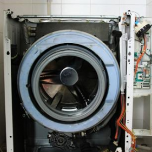 ϴ�»���ת�������˵�����������ǲ��ǵ��������