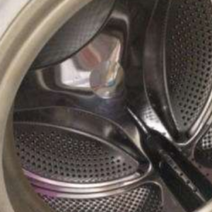 ������ϴ�»�������ϴ������������ϴ�Ĳ������ѧ