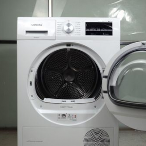 ������ϴ�»��ܷ�Ȧ��ô����������С��ѧϰ�з���