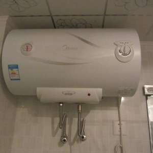 ����ˮ��ˮ��©ˮ��Σ���𣿵���ˮ��ˮ��©ˮ����ζ��Σ����Ϯ��