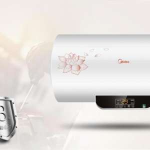 ����ˮ��ʹ��ע�����һ��Ҫ���������������Ʒ�ʺϸ�ĵ���ˮ��