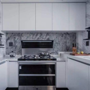 ���̻��������Ϻ��޸������������е�ά��רҵ֪ʶ����