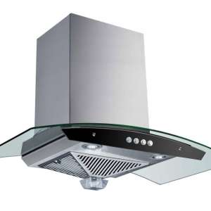 ���̻������ת��ԭ�����̻���ת�ĳ���ԭ���Լ��޸�����