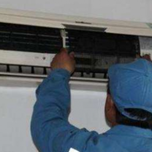 �յ�ԭ����ά�޼������յ������÷ǳ���ľ����������ѹ����