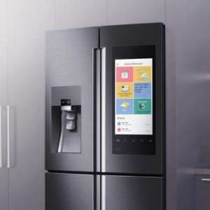 ֱ��ͷ�������ĸ��ã����������ŵ��ǣ����ó�˪��������ȡ����Ⱥܸ�