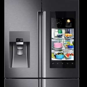 ���ܱ��䱣���Ҳ����䣬���ܱ�������Զ����������ڲ�������ģʽ