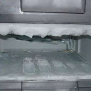 ������ֹ��������ҽ�����ŷ����ز����ǹؼ���