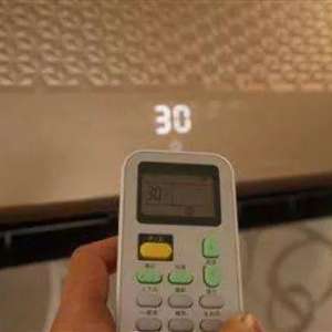 �յ����Ȳ�������ԭ���⼸���ط�����ͷ�������ͨ��Ҫһһ�Ų�