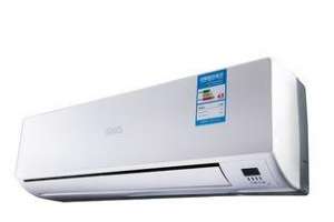 ���˽��˿յ����Ȳ��ԭ���Ժ�յ����Ȳ���ʲôԭ���֪����