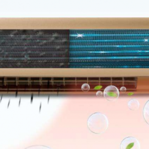 �յ���������ԭ����Ҳ�����������ͣ��ѭ������