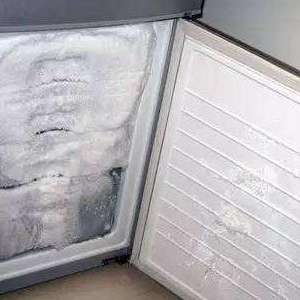 �����ܽ������ô���£��Ǿ�����������ԭ�����ļ�����