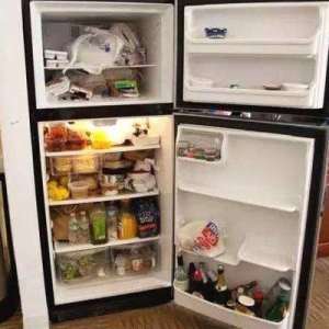 ��������ʱ�����ŷ��������ӶԱ����ǲ�����һ�����𺦺�����