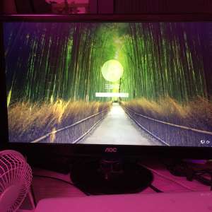 Windows 10ϵͳ�Ŀ�����¼����������Ӧ����ν⿪