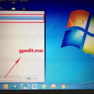 ����û�������������͵���˵���������ô֪����