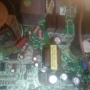 ��������԰�յ���������һ��Сʱ��ʾE6���ϴ���