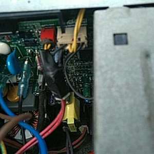 ������֮���յ�������ʾH3���ϴ���