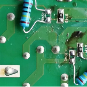 ����LED42S2260NҺ�����ӳ���KONKAͼ�����Ļ�������һ��һ��