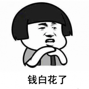 ����������SSD��̬Ӳ����Ҫע����ǡ�������