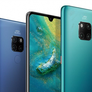 ��������ª���Ļ�Ϊԡ������ͷ Ϊɶ����ȴ������ģ��