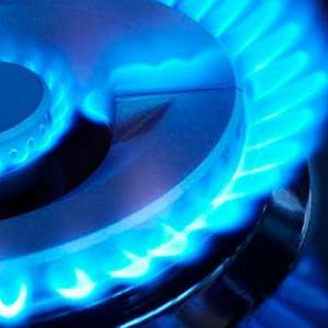 �������ߺ���ʹ����Ȼ���������п��ܷ�����ը�������